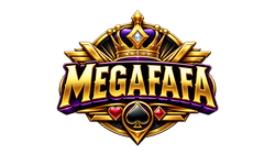 LOGO cara bobol slot online